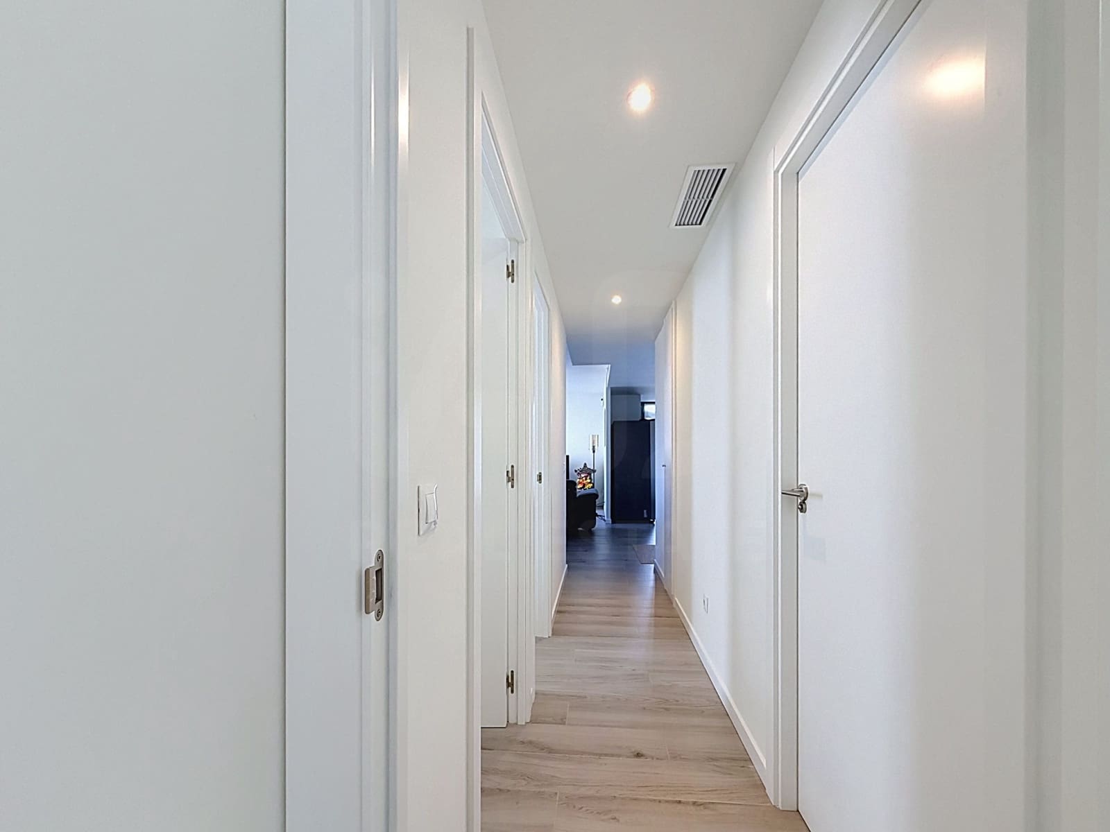Apartamento de 3 habitaciones en Dénia en venta con piscina - 370.000 € (Ref: 10038642)