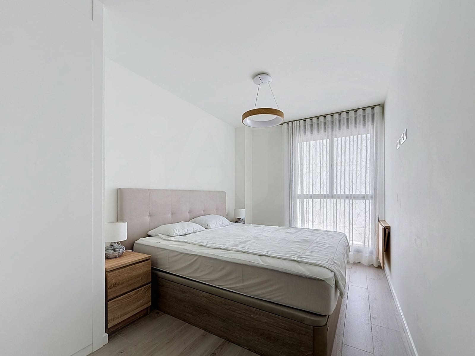 Apartamento de 3 habitaciones en Dénia en venta con piscina - 370.000 € (Ref: 10038642)