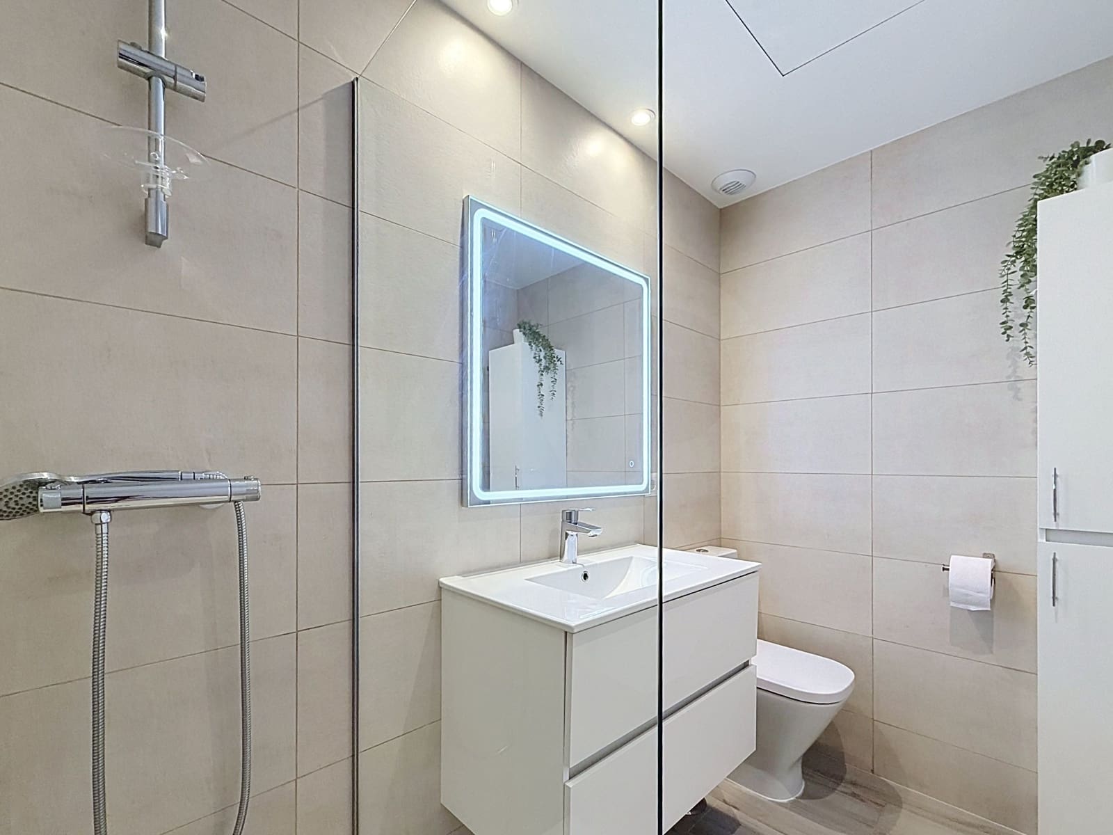 Apartamento de 3 habitaciones en Dénia en venta con piscina - 370.000 € (Ref: 10038642)
