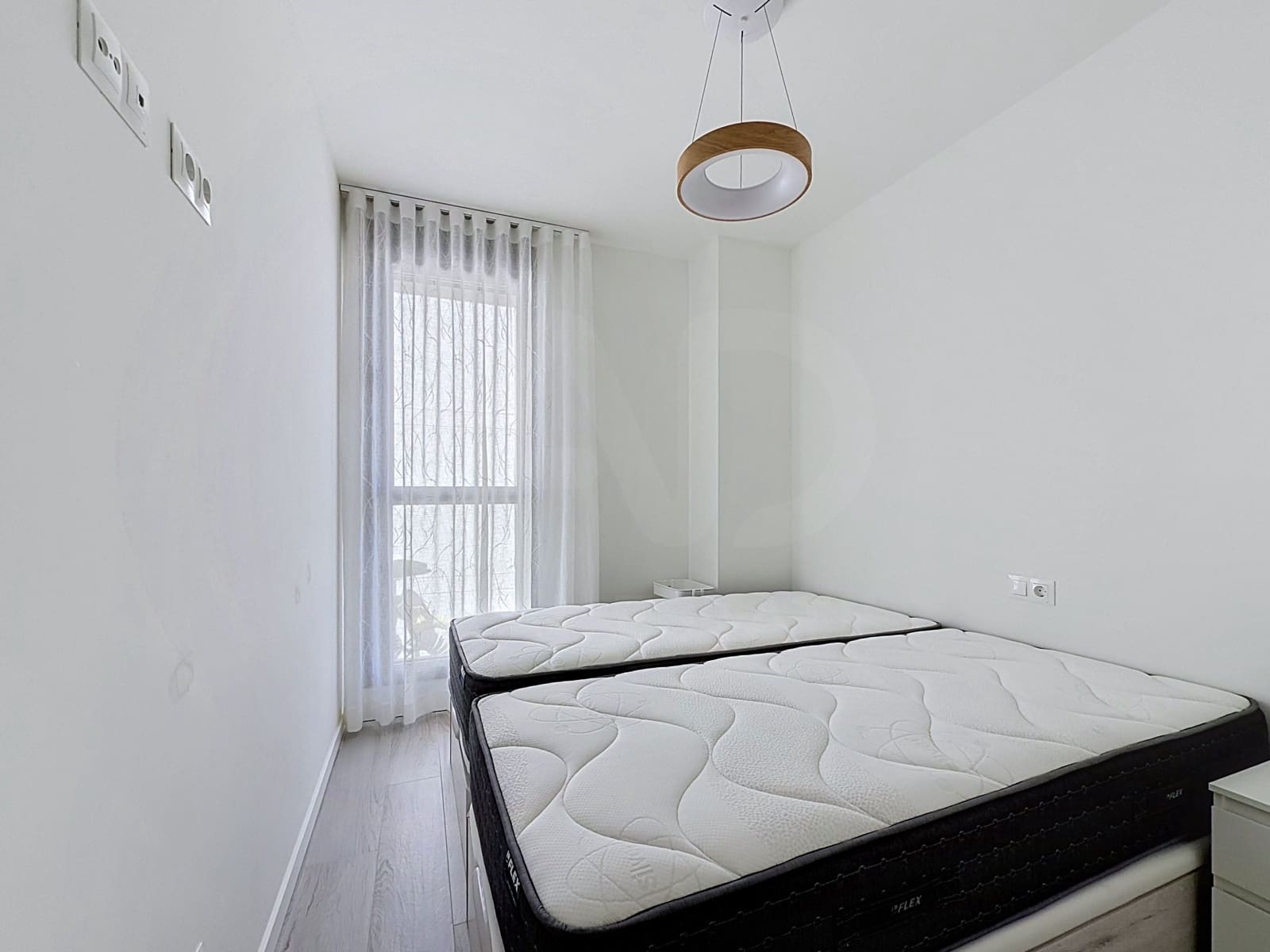 Apartamento de 3 habitaciones en Dénia en venta con piscina - 370.000 € (Ref: 10038642)
