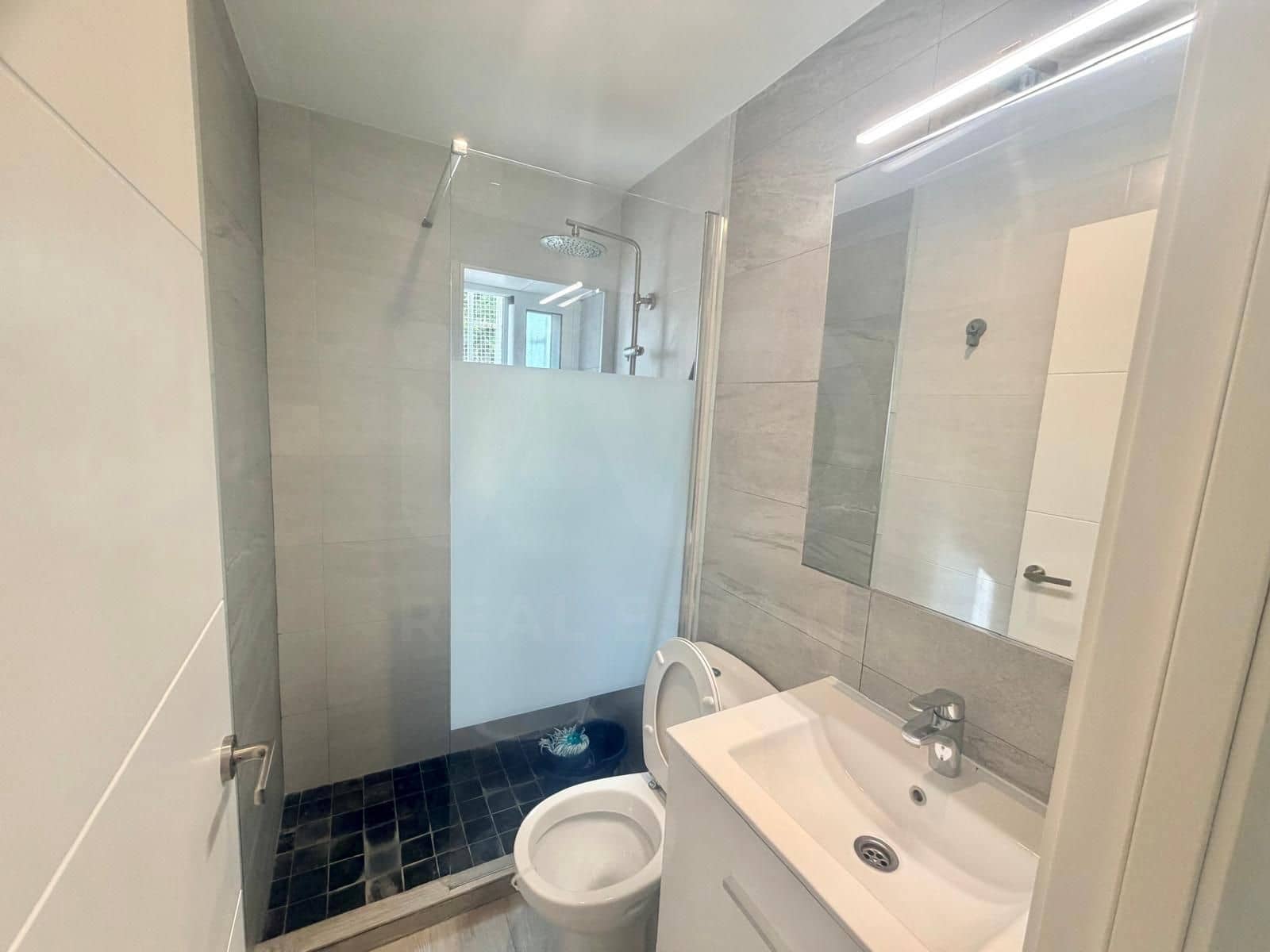 2 bedroom Apartment for sale in Castelldefels - € 315,000 (Ref: 10038945)
