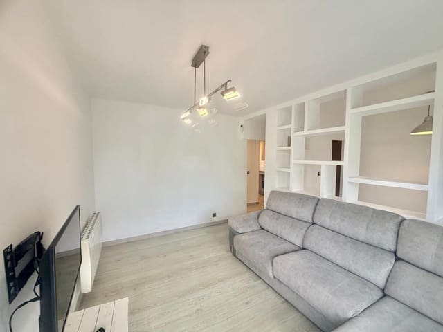 2 bedroom Apartment for sale in Castelldefels - € 315,000 (Ref: 10038945)