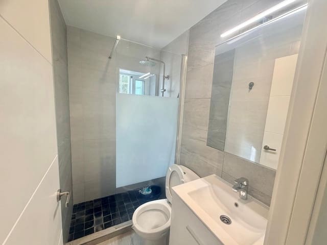 2 bedroom Apartment for sale in Castelldefels - € 315,000 (Ref: 10038945)
