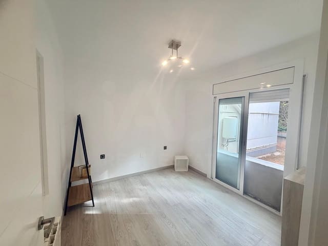 2 bedroom Apartment for sale in Castelldefels - € 315,000 (Ref: 10038945)
