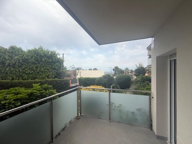 2 bedroom Apartment for sale in Castelldefels - € 315,000 (Ref: 10038945)