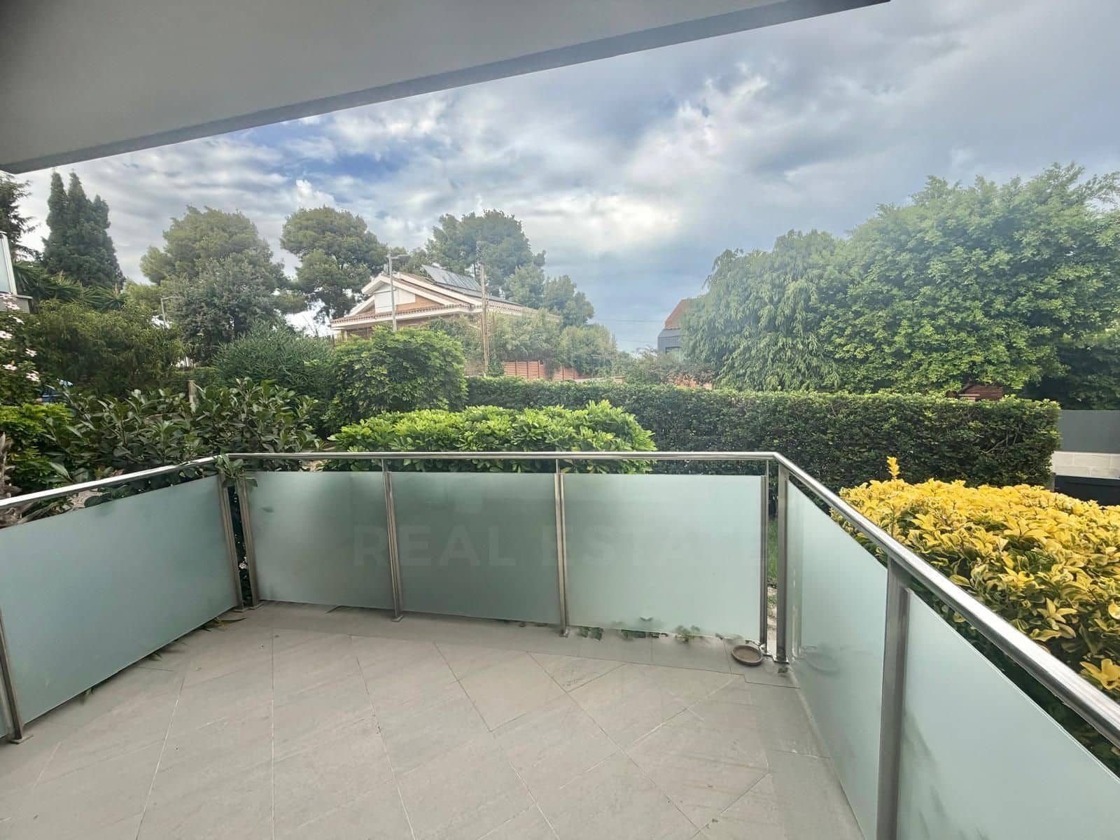 2 bedroom Apartment for sale in Castelldefels - € 315,000 (Ref: 10038945)