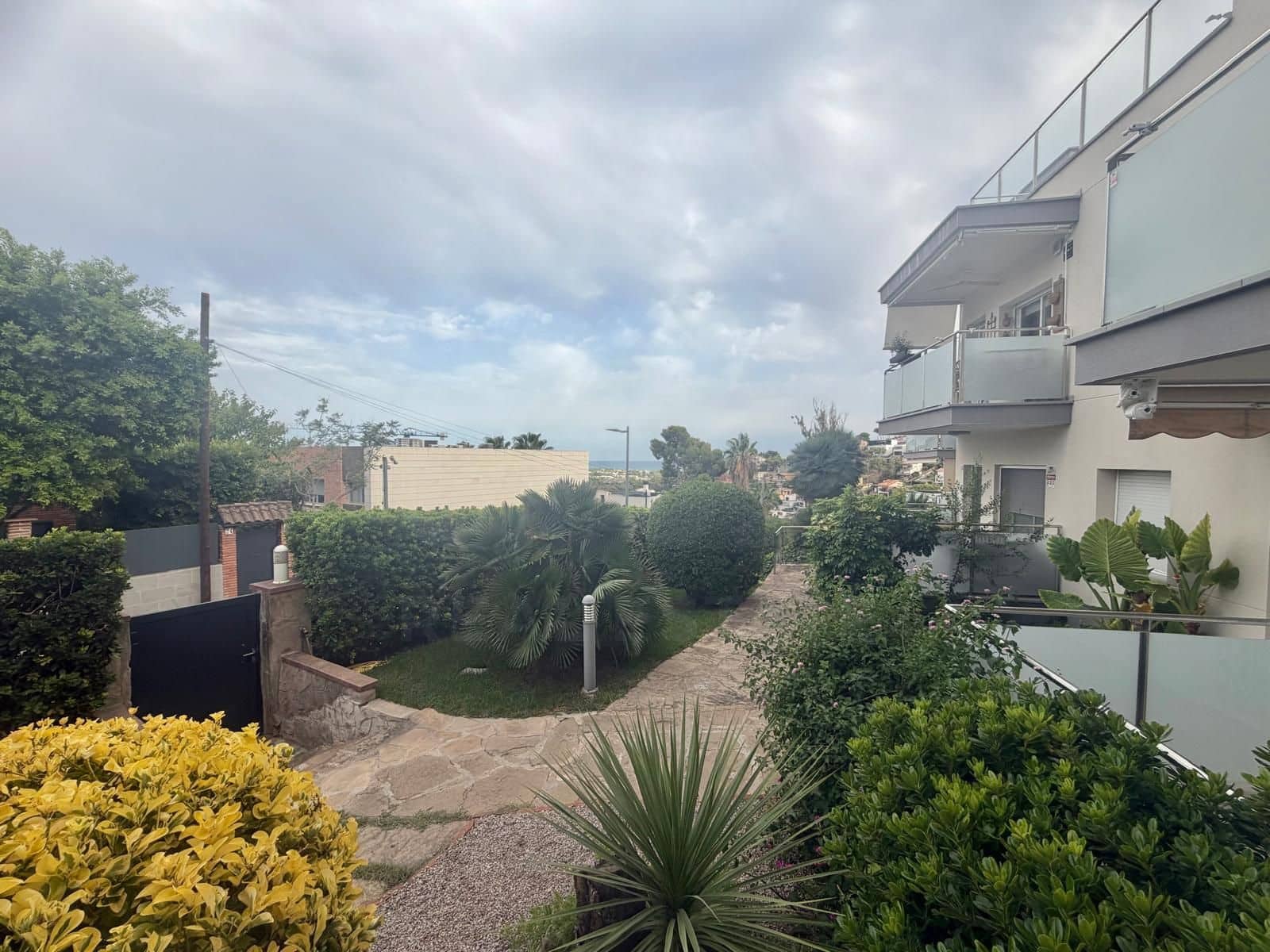 2 bedroom Apartment for sale in Castelldefels - € 315,000 (Ref: 10038945)