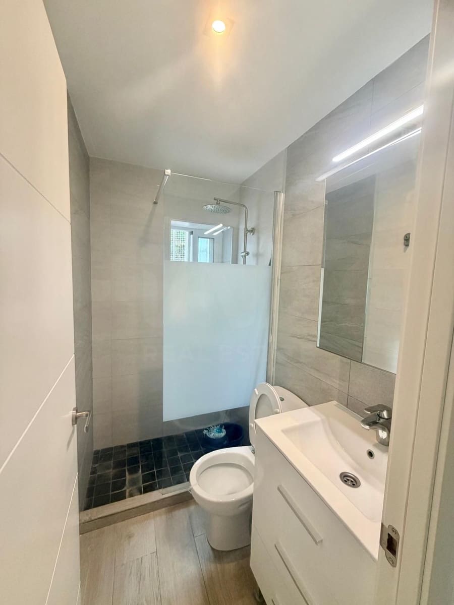2 soverom Leilighet til salgs i Castelldefels - € 315 000 (Ref: 10038945)
