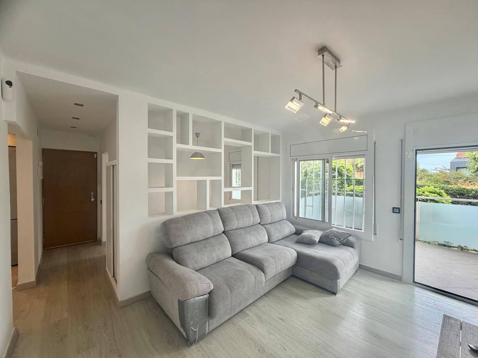 2 soverom Leilighet til salgs i Castelldefels - € 315 000 (Ref: 10038945)