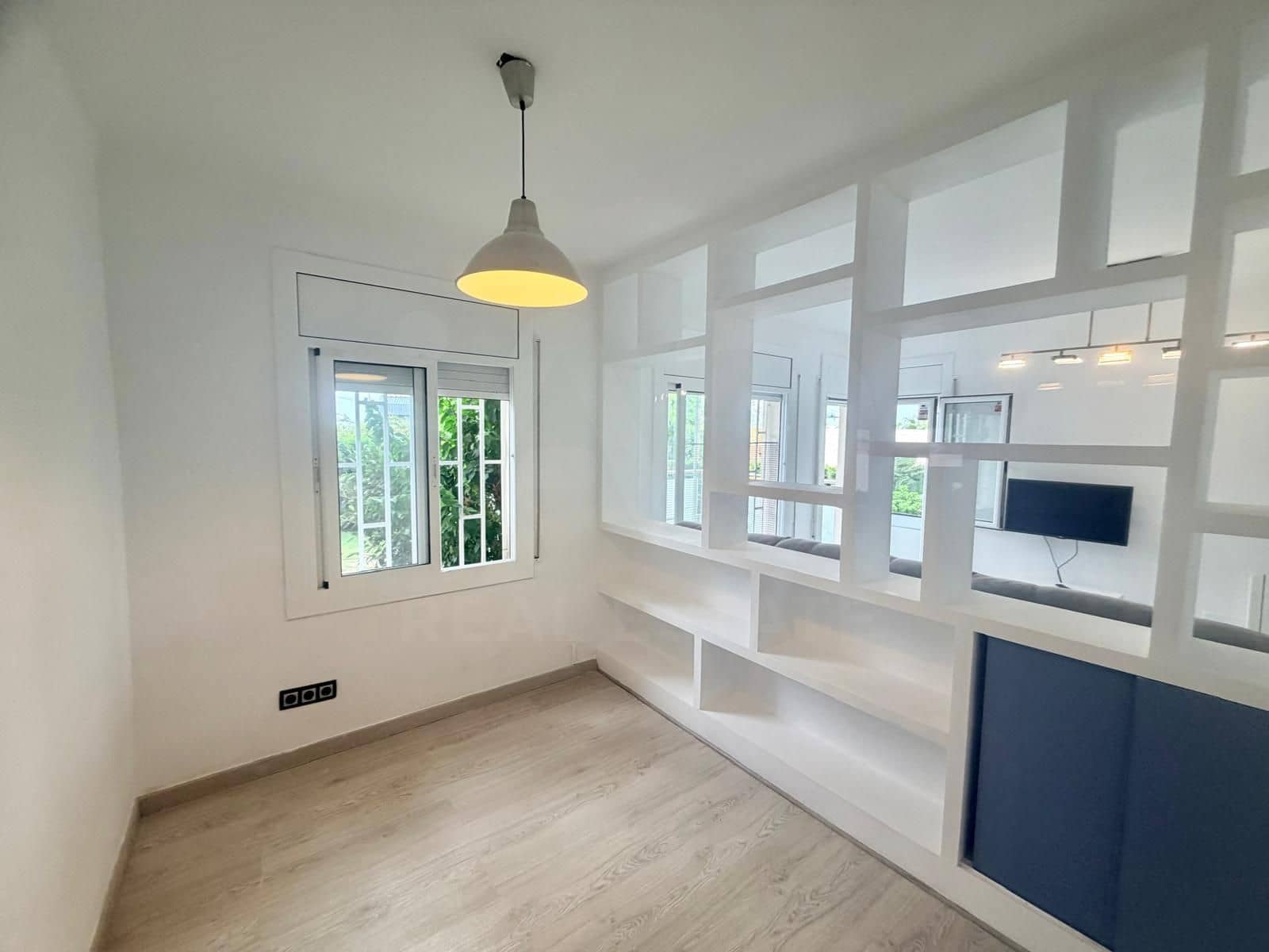 2 soverom Leilighet til salgs i Castelldefels - € 315 000 (Ref: 10038945)