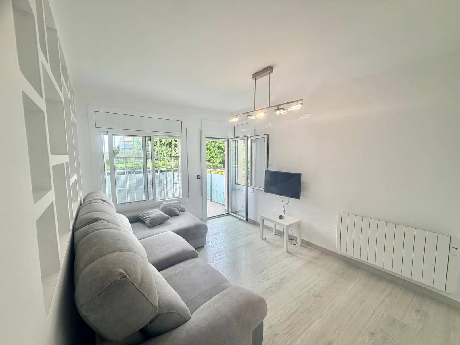 2 soverom Leilighet til salgs i Castelldefels - € 315 000 (Ref: 10038945)