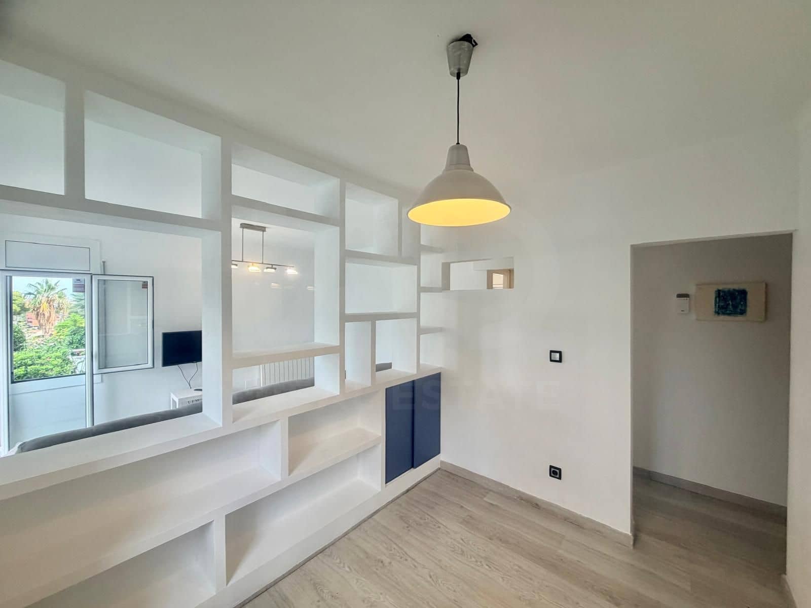 2 soverom Leilighet til salgs i Castelldefels - € 315 000 (Ref: 10038945)