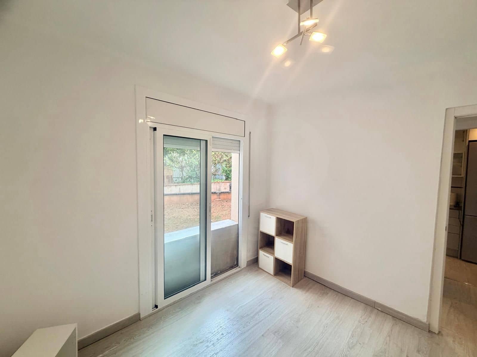2 soverom Leilighet til salgs i Castelldefels - € 315 000 (Ref: 10038945)