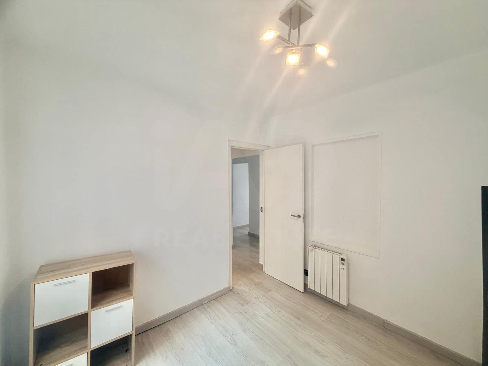 2 soverom Leilighet til salgs i Castelldefels - € 315 000 (Ref: 10038945)