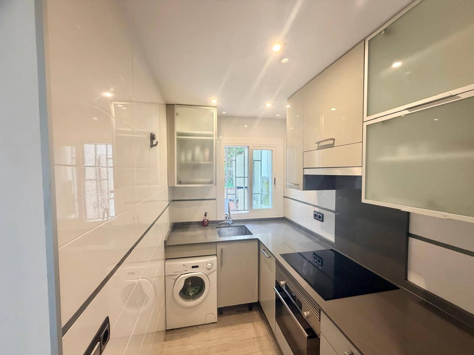 2 soverom Leilighet til salgs i Castelldefels - € 315 000 (Ref: 10038945)