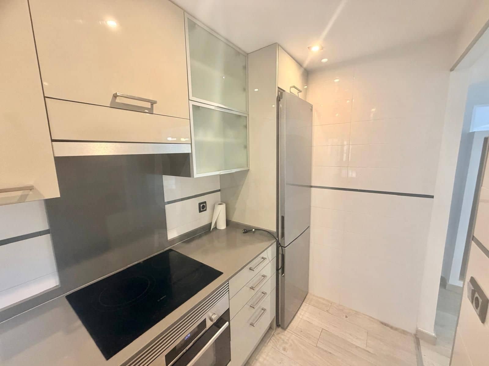 2 soverom Leilighet til salgs i Castelldefels - € 315 000 (Ref: 10038945)