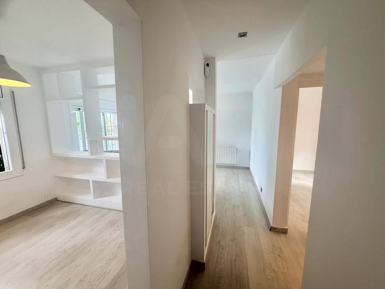 2 soverom Leilighet til salgs i Castelldefels - € 315 000 (Ref: 10038945)