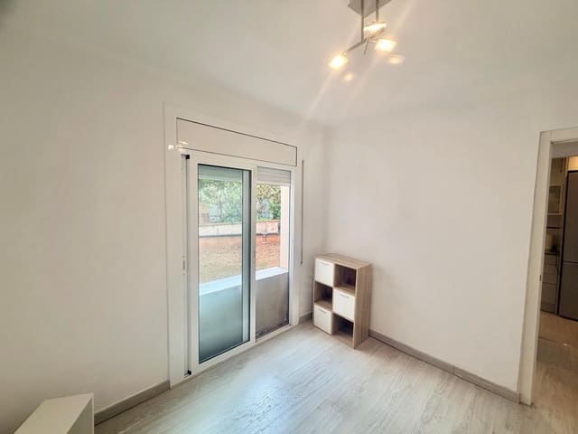 2 sovrum Lägenhet till salu i Castelldefels - 315 000 € (Ref: 10038945)