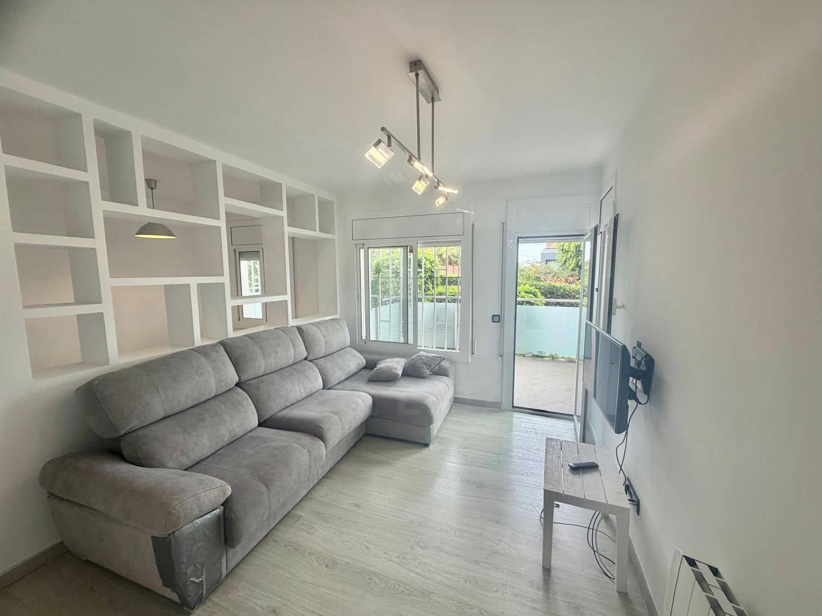 2 soverom Leilighet til salgs i Castelldefels - € 315 000 (Ref: 10038945)