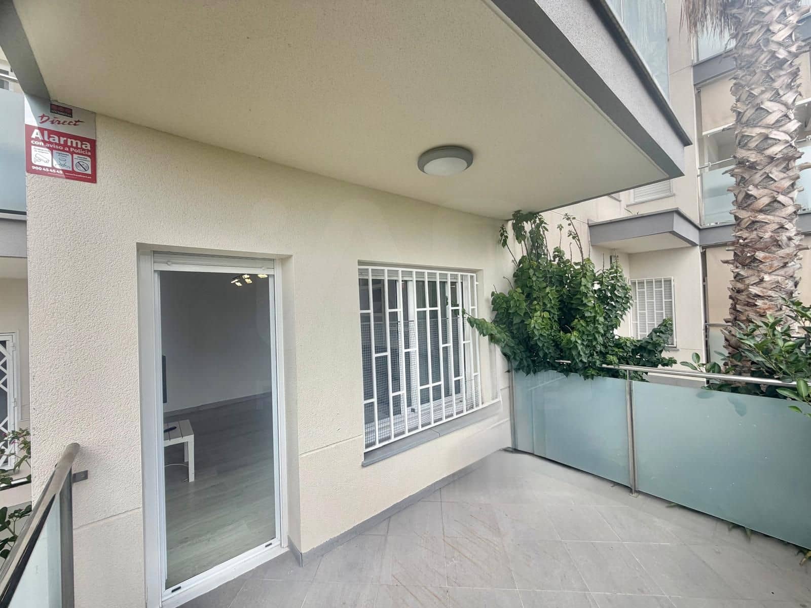 2 soverom Leilighet til salgs i Castelldefels - € 315 000 (Ref: 10038945)