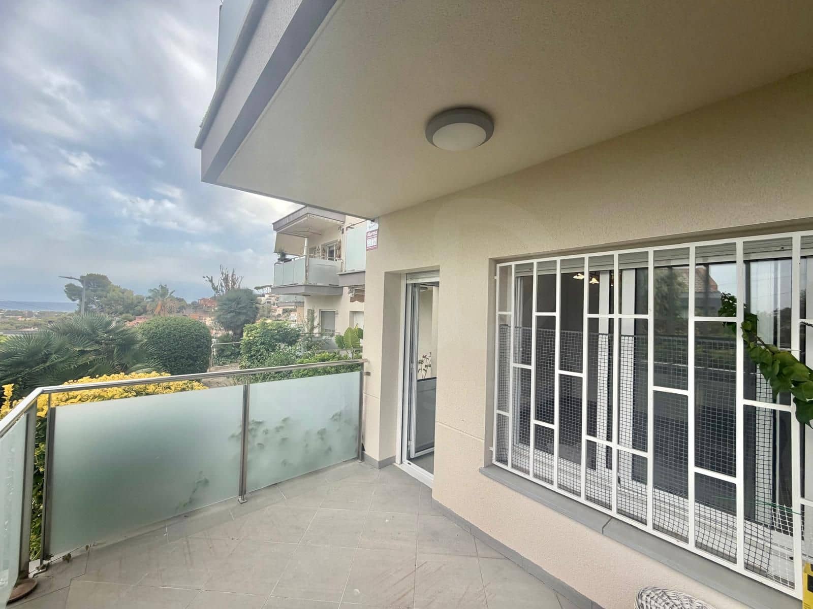 2 soverom Leilighet til salgs i Castelldefels - € 315 000 (Ref: 10038945)