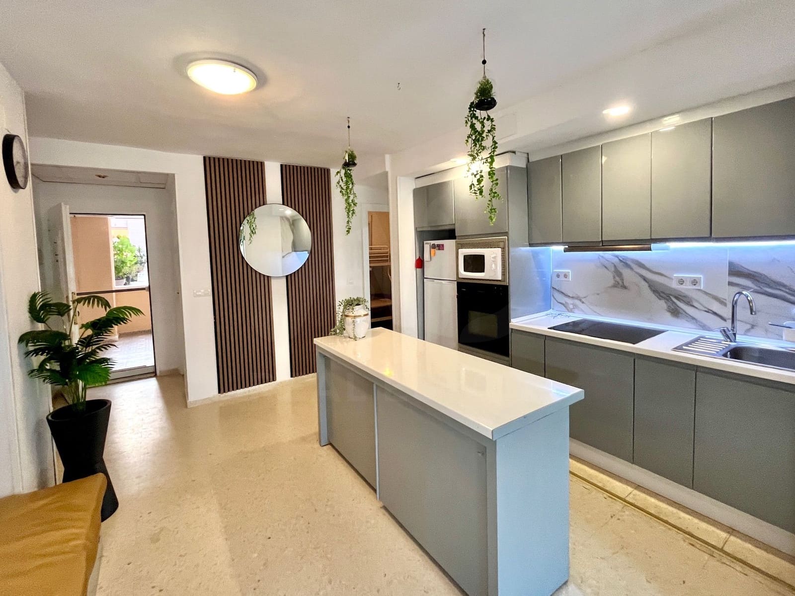 3 soverom Leilighet til salgs i Oropesa  med svømmebasseng - € 199 000 (Ref: 10038946)