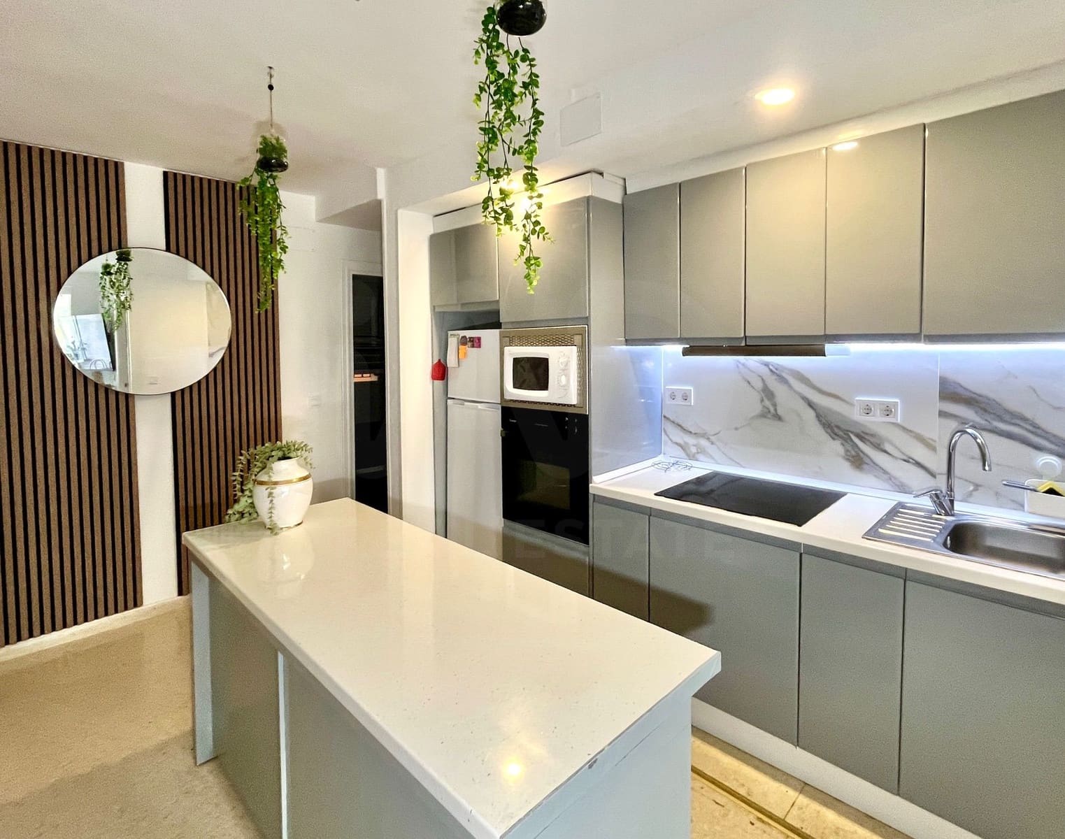 3 soverom Leilighet til salgs i Oropesa  med svømmebasseng - € 199 000 (Ref: 10038946)