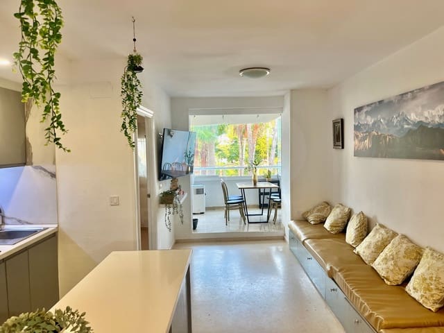 3 soverom Leilighet til salgs i Oropesa  med svømmebasseng - € 199 000 (Ref: 10038946)