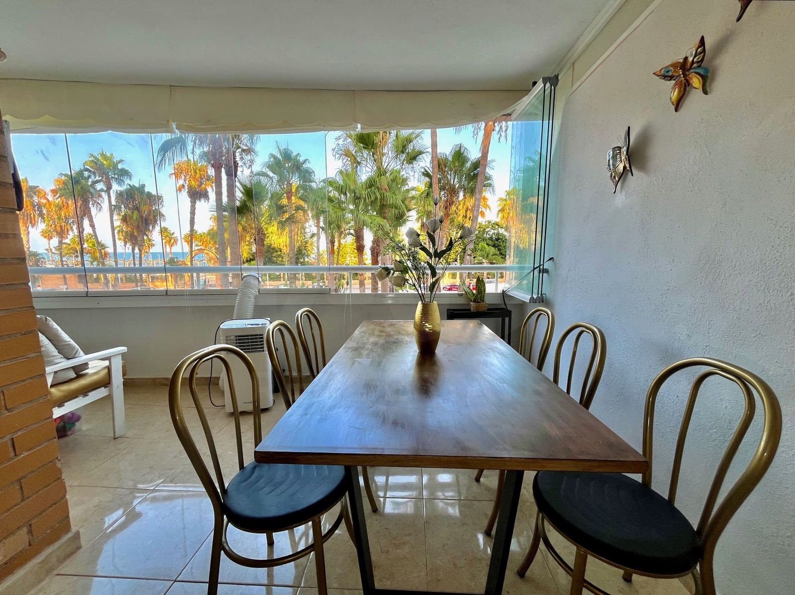 3 soverom Leilighet til salgs i Oropesa  med svømmebasseng - € 199 000 (Ref: 10038946)
