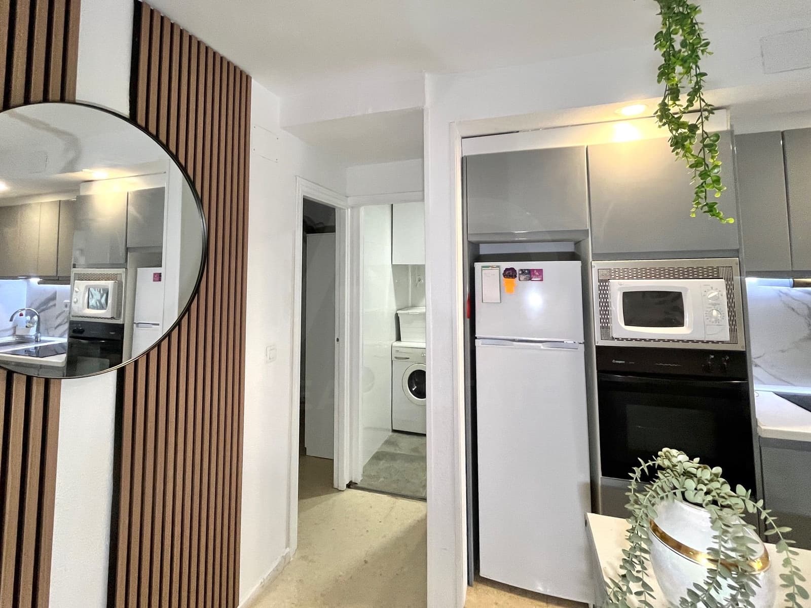 3 soverom Leilighet til salgs i Oropesa  med svømmebasseng - € 199 000 (Ref: 10038946)