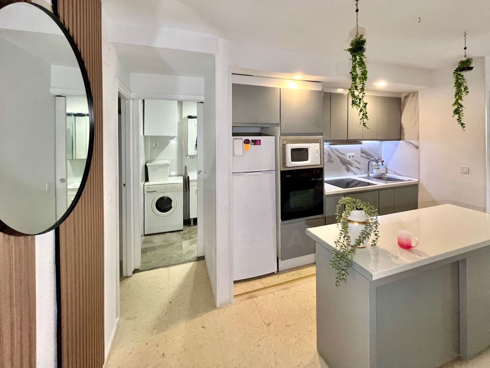 3 soverom Leilighet til salgs i Oropesa  med svømmebasseng - € 199 000 (Ref: 10038946)