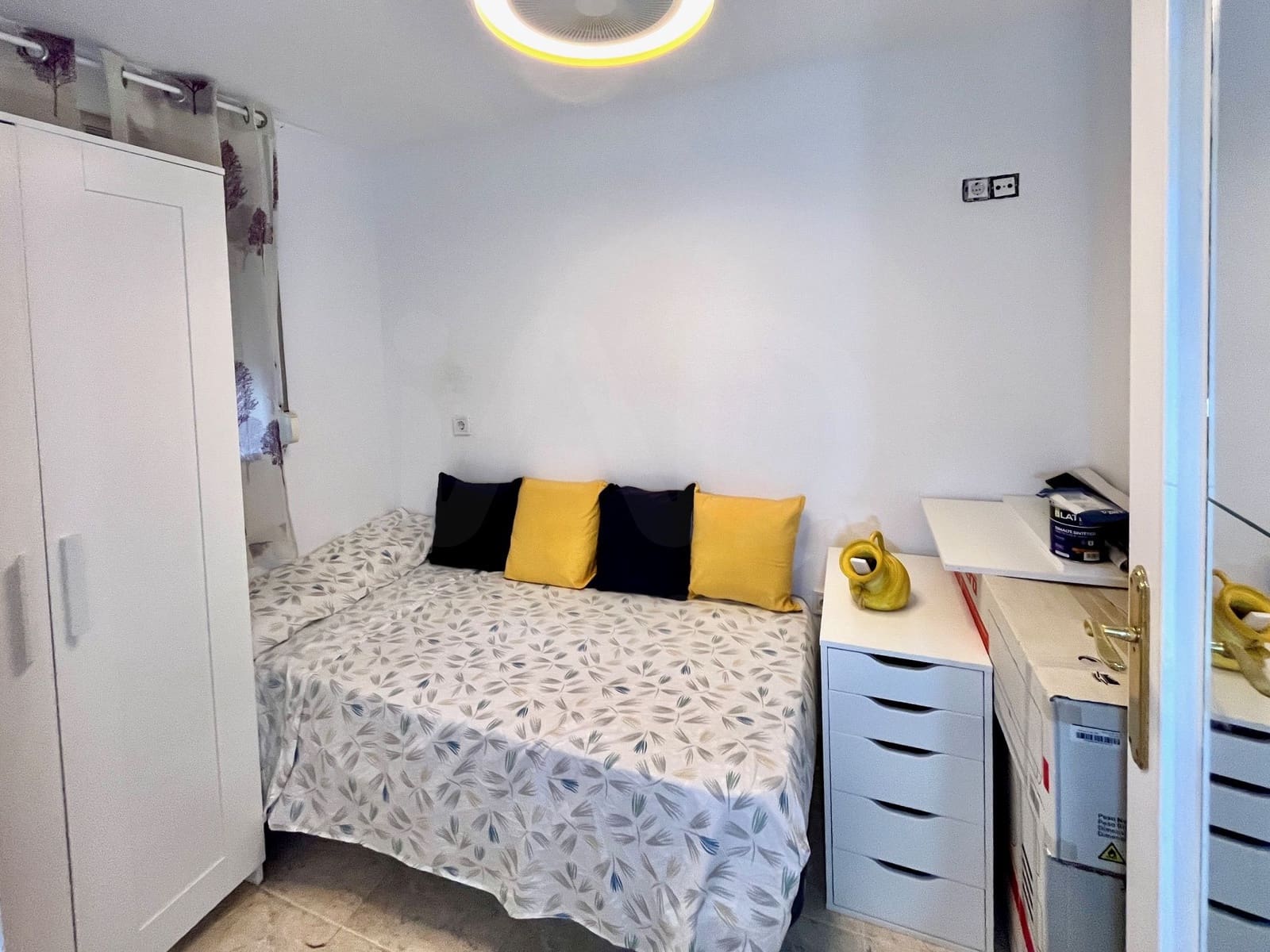 3 soverom Leilighet til salgs i Oropesa  med svømmebasseng - € 199 000 (Ref: 10038946)