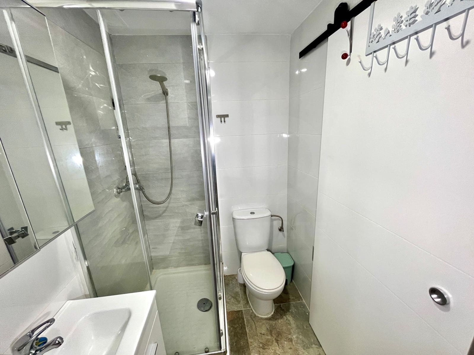 3 soverom Leilighet til salgs i Oropesa  med svømmebasseng - € 199 000 (Ref: 10038946)
