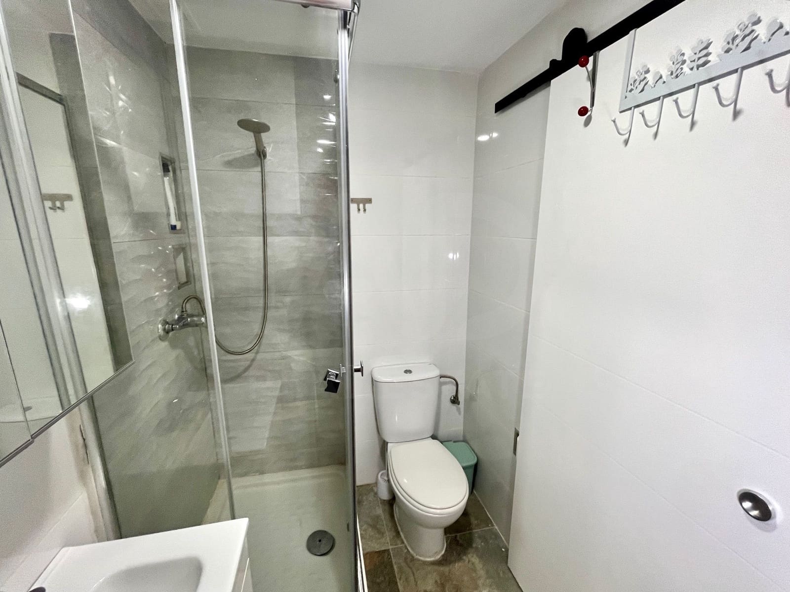3 soveværelse Lejlighed til salg i Oropesa  med swimmingpool - € 199.000 (Ref: 10038946)