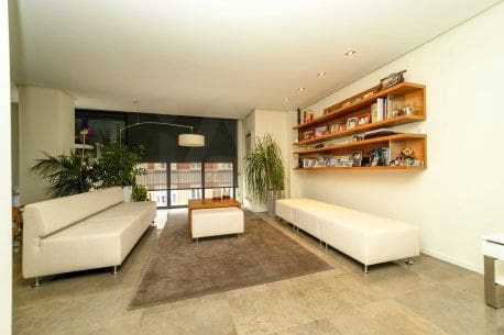 5 soverom Leilighet til salgs i Leon by med garasje - € 850 000 (Ref: 10039322)