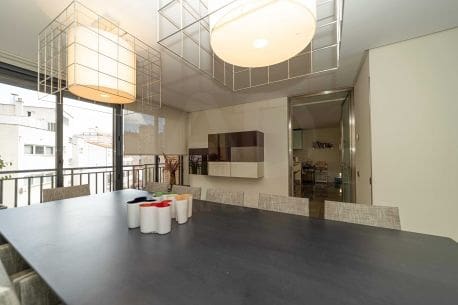 5 soverom Leilighet til salgs i Leon by med garasje - € 850 000 (Ref: 10039322)