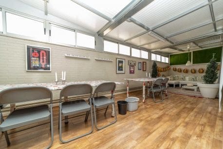 5 soverom Leilighet til salgs i Leon by med garasje - € 850 000 (Ref: 10039322)
