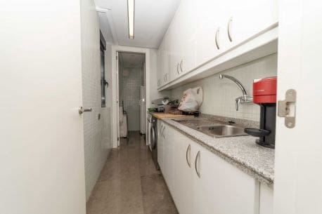 5 soverom Leilighet til salgs i Leon by med garasje - € 850 000 (Ref: 10039322)