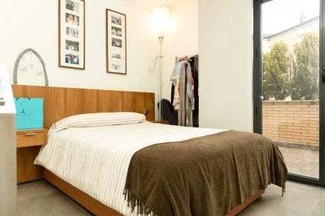 5 soverom Leilighet til salgs i Leon by med garasje - € 850 000 (Ref: 10039322)
