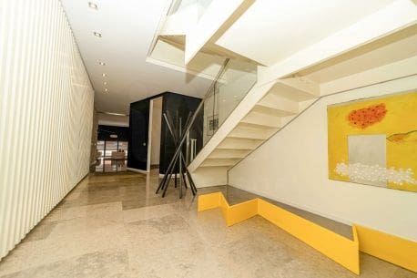5 soverom Leilighet til salgs i Leon by med garasje - € 850 000 (Ref: 10039322)