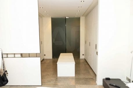 5 soverom Leilighet til salgs i Leon by med garasje - € 850 000 (Ref: 10039322)