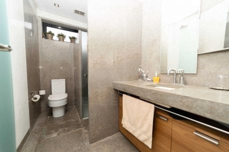 5 soverom Leilighet til salgs i Leon by med garasje - € 850 000 (Ref: 10039322)