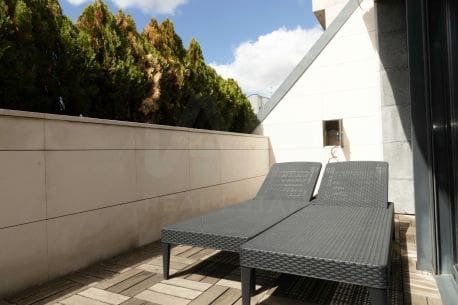 5 soverom Leilighet til salgs i Leon by med garasje - € 850 000 (Ref: 10039322)