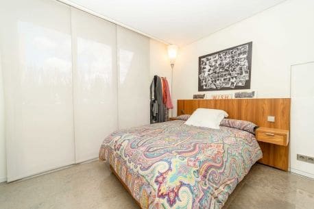 5 soverom Leilighet til salgs i Leon by med garasje - € 850 000 (Ref: 10039322)