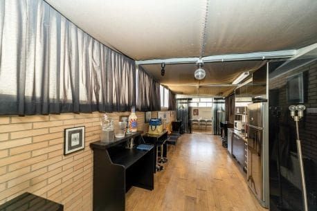 5 soverom Leilighet til salgs i Leon by med garasje - € 850 000 (Ref: 10039322)