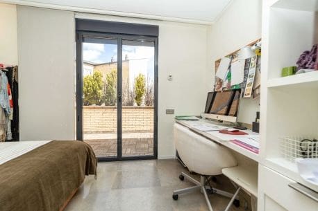 5 soverom Leilighet til salgs i Leon by med garasje - € 850 000 (Ref: 10039322)