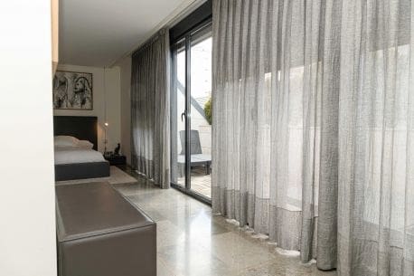 5 soverom Leilighet til salgs i Leon by med garasje - € 850 000 (Ref: 10039322)