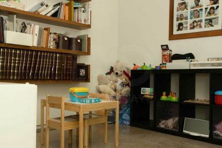 5 soverom Leilighet til salgs i Leon by med garasje - € 850 000 (Ref: 10039322)