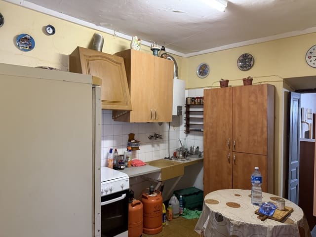 8 camera da letto Casa in vendita in Aiguamúrcia - 155.000 € (Rif: 10039323)