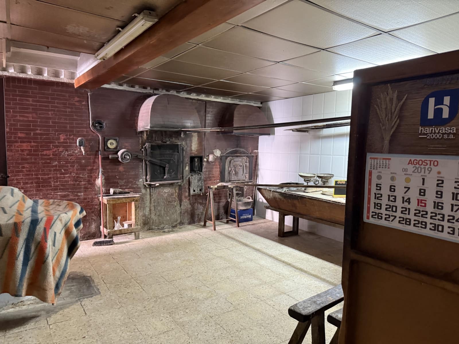 8 soveværelse Byhus til salg i Aiguamurcia - € 155.000 (Ref: 10039323)